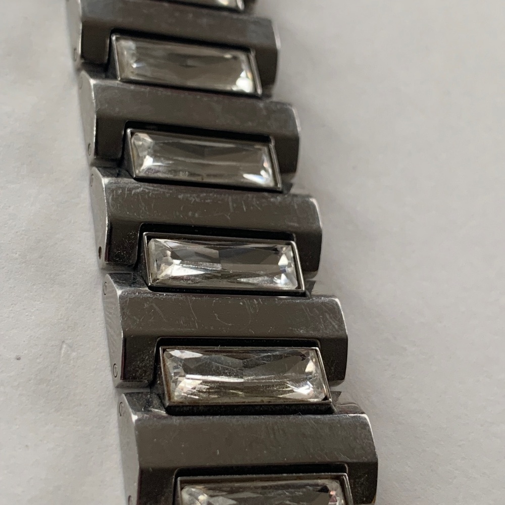 Michael Kors ladies bracelet